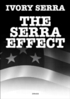 Image for The Serra Effect