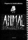Image for Animal Collective