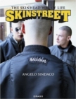 Image for Skinstreet
