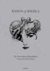 Image for Nation Of Angela