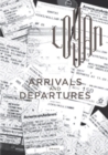 Image for Arrivals And Departures