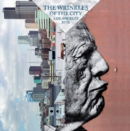 Image for The wrinkles of the city: Los Angeles