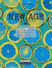 Image for New Age Textures : 423 Modular Patterns