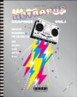 Image for Ultra Pop Graphics: Volume 1 (with DVD)