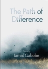 Image for The Path of Difference