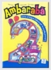 Image for Ambaraba
