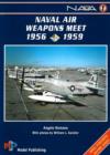 Image for Naval Air Weapons Meet, 1956-1959