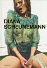 Image for Diana Scheunemann