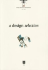 Image for DIID 56 - Design Selection : A Design Selection