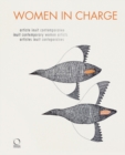 Image for Women in charge  : contemporary Inuit artists