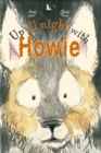 Image for Up all night with Howie
