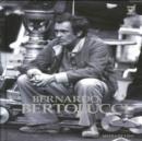 Image for Bernardo Bertolucci