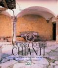 Image for Journey to the Chianti