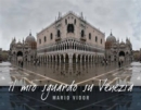 Image for My Glance at Venice