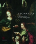 Image for Leonardo Genius and Vision in the land of Marches