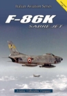 Image for F-86K Sabre Jet