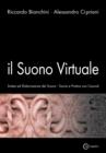 Image for Il Suono Virtuale