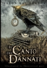 Image for Il Canto dei Dannati