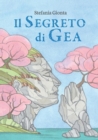 Image for Il Segreto di Gea