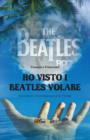 Image for Ho visto i Beatles volare