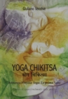 Image for Yoga Chikitsa
