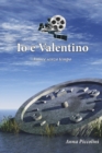 Image for Io e Valentino