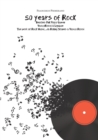 Image for 50 years of Rock - Beatles - Pink Floyd - Queen