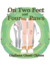 Image for On two feet and four paws