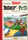 Image for Asterix in Italian : Asterix e i pitti. DELUXE