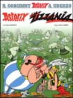 Image for Asterix in Italian : Asterix e la zizzania