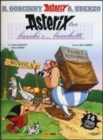 Image for Asterix tra banche e banchetti