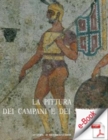 Image for La Pittura Dei Campani E Dei Sanniti