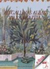 Image for Ad Gallinas Albas Villa Di Livia