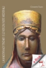 Image for La Madonna Di Tindari E Le Vergini Nere Medievali