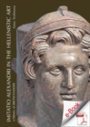 Image for Imitatio Alexandri in the Hellenistic Art