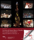 Image for La Festa Di Santa Rosa a Viterbo: Uno Sguardo Antropologico
