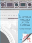 Image for La Cattedrale Cosmatesca Di Civita Castellana