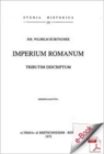 Image for Imperium Romanum, Tributum Descriptum