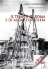 Image for Il Tempio Di Roma E Di Augusto a Ostia