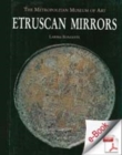 Image for Etruscan Mirrors - Corpus Speculorum Etruscorum. Usa 3: Usa. New York, Metropolitan Museum, Fasc. 3.