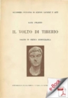 Image for Il Volto Di Tiberio. Saggio Di Critica Iconografica: Saggio Di Critica Iconografica.