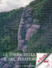Image for La Forma Della Citta E Del Territorio - 2