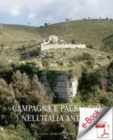 Image for Campagna E Paesaggio Nell&#39;italia Antica