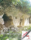 Image for Carta Archeologica E Ricerche in Campania. Fascicolo 7: Comuni Di Ailano, Casapesenna, Castelvenere,pratella, Raviscanina, Roccarainola, San Cipriano D&#39;aversa.
