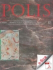 Image for Polis 1. 2003: Studi Interdisciplinari Sul Mondo Antico.