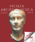 Image for Sicilia Archeologica 101, 2003.