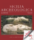 Image for Sicilia Archeologica 102, 2004.