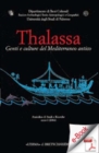 Image for Thalassa. Vol. I: Genti E Culture Del Mediterraneo Antico.