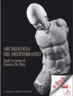 Image for Archeologia Del Mediterraneo. Studi in Onore Di E. De Miro: Studi in Onore Di E. De Miro.