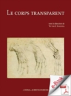 Image for Le Corps Transparent
